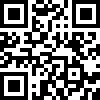 https://qudsonline.ir/xcMqt