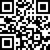 https://qudsonline.ir/x7Mqt