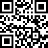 https://qudsonline.ir/xcgV4