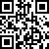 https://qudsonline.ir/xcjPY