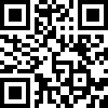 https://qudsonline.ir/x8n2N