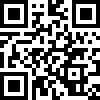 https://qudsonline.ir/xbzD4