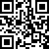 https://qudsonline.ir/xcWhk