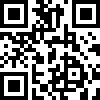 https://qudsonline.ir/x7gkS