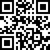 https://qudsonline.ir/xcqh9