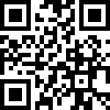 https://qudsonline.ir/xb6Z3
