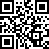https://qudsonline.ir/xbV67