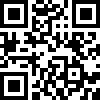 https://qudsonline.ir/xbzZx