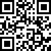 https://qudsonline.ir/x39NV