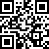 https://qudsonline.ir/x95Yr