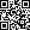 https://qudsonline.ir/xcYk4