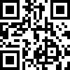 https://qudsonline.ir/xcvj8