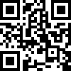 https://qudsonline.ir/x89JL