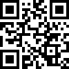 https://qudsonline.ir/xcPMC