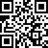 https://qudsonline.ir/xcVXK