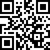 https://qudsonline.ir/xbxyP