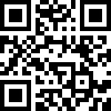 https://qudsonline.ir/x8C52