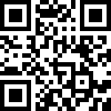 https://qudsonline.ir/x8gGm