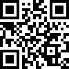 https://qudsonline.ir/x6kzF