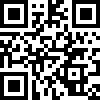 https://qudsonline.ir/x4NsH