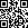 https://qudsonline.ir/x9PRj