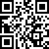 https://qudsonline.ir/x8QWS