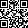 https://qudsonline.ir/xcV5q