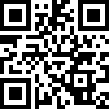 https://qudsonline.ir/xcdpj