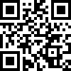 https://qudsonline.ir/x5dfr