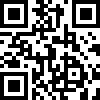 https://qudsonline.ir/x6nQP