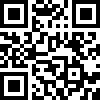 https://qudsonline.ir/x6XG5