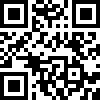 https://qudsonline.ir/xcKc2