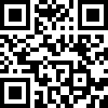 https://qudsonline.ir/x9bk7