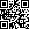 https://qudsonline.ir/x6hLZ