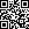 https://qudsonline.ir/xcWHn