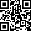 https://qudsonline.ir/xbn9D