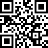 https://qudsonline.ir/xbZcW