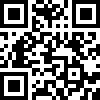 https://qudsonline.ir/x7Db3