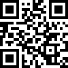 https://qudsonline.ir/xcyFn
