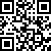 https://qudsonline.ir/xcDvV