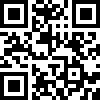 https://qudsonline.ir/x86Lk