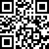 https://qudsonline.ir/xcf7t