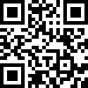https://qudsonline.ir/x87VN