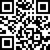 https://qudsonline.ir/x8vcC