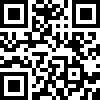https://qudsonline.ir/xbyZK