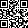 https://qudsonline.ir/x7pyX