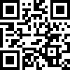 https://qudsonline.ir/xc4PL