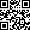 https://qudsonline.ir/xcV44