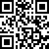 https://qudsonline.ir/xbBzK