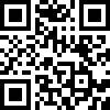 https://qudsonline.ir/x8qFC